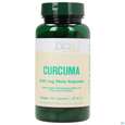 Sie sehen eine Packung Bios Curcuma 200mg 100 Kapseln, Produktbild: 02 Bios Curcuma 200mg 100 Kapseln, A-Nr.: 3891063 - 02