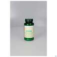 Bios Cystein 500mg 100 Kapseln, A-Nr.: 4247246 - 03