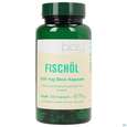 Bios Fischöl 500mg 100 Kapseln, A-Nr.: 3891181 - 02