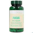Sie sehen eine Packung Bios Fucus 100 Kapseln, Produktbild: 02 Bios Fucus 100 Kapseln, A-Nr.: 3891212 - 02