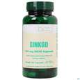 Bios Ginkgo 100mg 100 Kapseln, A-Nr.: 3891264 - 02