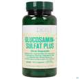 Sie sehen eine Packung Bios Glucosaminsulfat Plus 100 Kapseln, Produktbild: 02 Bios Glucosaminsulfat Plus 100 Kapseln, A-Nr.: 3891330 - 02