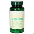 Bios Glutathion 50mg 100 Kapseln, A-Nr.: 3891353 - 01