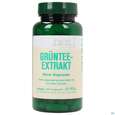 Bios Grünteeextrakt 100 Kapseln, A-Nr.: 3891471 - 02