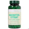 Sie sehen eine Packung Bios Hagebuttenextrakt 400mg 100 Kapseln, Produktbild: 02 Bios Hagebuttenextrakt 400mg 100 Kapseln, A-Nr.: 3891494 - 02