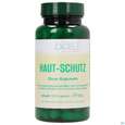 Sie sehen eine Packung Bios Haut-schutz 100 Kapseln, Produktbild: 02 Bios Haut-schutz 100 Kapseln, A-Nr.: 3891502 - 02