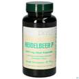 Sie sehen eine Packung Bios Heidelbeer P 100 Kapseln, Produktbild: 02 Bios Heidelbeer P 100 Kapseln, A-Nr.: 3891525 - 02