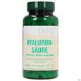 Bios Hyaluronsäure 100 Kapseln, A-Nr.: 3891583 - 02