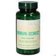 Sie sehen eine Packung Bios Immun Schutz 100 Kapseln, Produktbild: 01 Bios Immun Schutz 100 Kapseln, A-Nr.: 5155842 - 01
