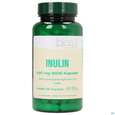 Bios Inulin 420mg 100 Kapseln, A-Nr.: 3891672 - 02