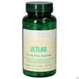Bios Jetlag 1,5mg 100 Kapseln, A-Nr.: 4246927 - 02
