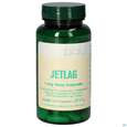 Bios Jetlag 1mg 100 Kapseln, A-Nr.: 4246910 - 02