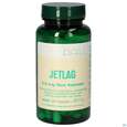 Bios Jetlag 2.5mg 100 Kapseln, A-Nr.: 4246956 - 02