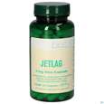 Bios Jetlag 5mg 100 Kapseln, A-Nr.: 4246979 - 02