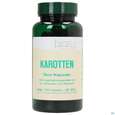 Bios Karotten 100 Kapseln, A-Nr.: 3891761 - 02