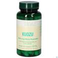 Sie sehen eine Packung Bios Kudzu 300mg 100 Kapseln, Produktbild: 02 Bios Kudzu 300mg 100 Kapseln, A-Nr.: 3891904 - 02