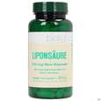 Sie sehen eine Packung Bios Liponsäure 100 Kapseln, Produktbild: 02 Bios Liponsäure 100 Kapseln, A-Nr.: 3892105 - 02
