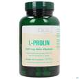 Bios l-prolin 500mg 100 Kapseln, A-Nr.: 3892252 - 02