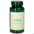 Sie sehen eine Packung Bios Lycopin 3mg 100 Kapseln, Produktbild: 02 Bios Lycopin 3mg 100 Kapseln, A-Nr.: 3892401 - 02