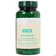 Sie sehen eine Packung Bios Maca 100 Kapseln, Produktbild: 02 Bios Maca 100 Kapseln, A-Nr.: 3892418 - 02