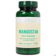 Bios Mangostan 100 Kapseln, A-Nr.: 4185775 - 02