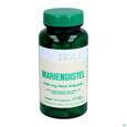 Bios Mariendistel 500mg 100 Kapseln, A-Nr.: 3892507 - 02