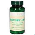 Bios Melatonin Ruhe 1,5mg 100 Kapseln, A-Nr.: 4247016 - 02