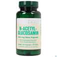 Sie sehen eine Packung Bios N-acetyl-glucosamin 450mg 100 Kapseln, Produktbild: 02 Bios N-acetyl-glucosamin 450mg 100 Kapseln, A-Nr.: 3892565 - 02
