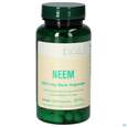 Bios Neem 320mg 100 Kapseln, A-Nr.: 4147444 - 02