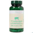 Bios Opc 150mg 100 Kapseln, A-Nr.: 3892625 - 02