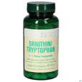 Sie sehen eine Packung Bios Ornithin/tryptophan 1:1 100 Kapseln, Produktbild: 02 Bios Ornithin/tryptophan 1:1 100 Kapseln, A-Nr.: 4247140 - 02