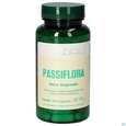 Sie sehen eine Packung Bios Passiflora 100 Kapseln, Produktbild: 02 Bios Passiflora 100 Kapseln, A-Nr.: 3892660 - 02