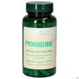 Sie sehen eine Packung Bios Pycnogenol® 30mg 100 Kapseln, Produktbild: 02 Bios Pycnogenol® 30mg 100 Kapseln, A-Nr.: 3892737 - 02