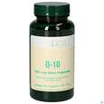 Bios Q-10 150mg 100 Kapseln, A-Nr.: 3892909 - 01