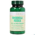 Sie sehen eine Packung Bios Rhodiola Rosea 200mg 100 Kapseln, Produktbild: 02 Bios Rhodiola Rosea 200mg 100 Kapseln, A-Nr.: 3893004 - 02