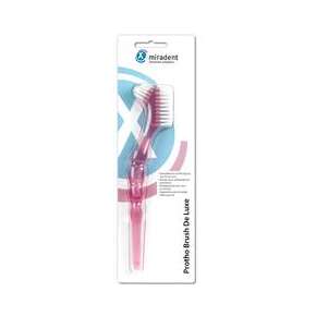 Miradent Protho Brush De Luxe, A-Nr.: 2866778 - 01