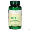 Bios Rotklee Kapseln 100 Kapseln, A-Nr.: 5672655 - 01
