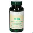Bios Serin 500mg 100 Kapseln, A-Nr.: 4247306 - 02