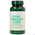 Bios Spargel + Aminosäure-vitamin 99 Kapseln, A-Nr.: 3893211 - 02