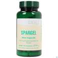 Sie sehen eine Packung Bios Spargel 100 Kapseln, Produktbild: 02 Bios Spargel 100 Kapseln, A-Nr.: 3893205 - 02