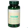 Sie sehen eine Packung Bios Threonin 500mg 100 Kapseln, Produktbild: 02 Bios Threonin 500mg 100 Kapseln, A-Nr.: 4247074 - 02