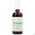 Sie sehen eine Packung Bios Topinambur Spray Bios 100ml, Produktbild: 02 Bios Topinambur Spray Bios 100ml, A-Nr.: 3893346 - 02