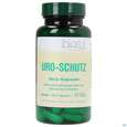 Sie sehen eine Packung Bios Uro-schutz 100 Kapseln, Produktbild: 02 Bios Uro-schutz 100 Kapseln, A-Nr.: 3893381 - 02
