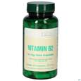 Sie sehen eine Packung Bios Vitamin B2 10mg 100 Kapseln, Produktbild: 02 Bios Vitamin B2 10mg 100 Kapseln, A-Nr.: 5302987 - 02