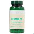 Bios Vitamin B2 3,6mg 100 Kapseln, A-Nr.: 3893429 - 02