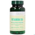 Bios Vitamin B9 300 µg 100 Kapseln, A-Nr.: 4246838 - 02