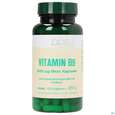 Sie sehen eine Packung Bios Vitamin B9 900 µg 100 Kapseln, Produktbild: 02 Bios Vitamin B9 900 µg 100 Kapseln, A-Nr.: 4246844 - 02