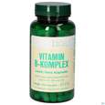 Sie sehen eine Packung Bios Vitamin B-komplex Stark 100 Kapseln, Produktbild: 02 Bios Vitamin B-komplex Stark 100 Kapseln, A-Nr.: 3893487 - 02