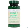 Sie sehen eine Packung Bios Vitamin C Gepuffert 100mg 100 Kapseln, Produktbild: 02 Bios Vitamin C Gepuffert 100mg 100 Kapseln, A-Nr.: 3893547 - 02