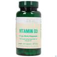 Sie sehen eine Packung Bios Vitamin D3 5 µg 100 Kapseln, Produktbild: 02 Bios Vitamin D3 5 µg 100 Kapseln, A-Nr.: 3893553 - 02